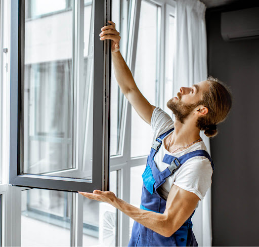 Uzun Ömürlü İthal Fiberglas Tüller