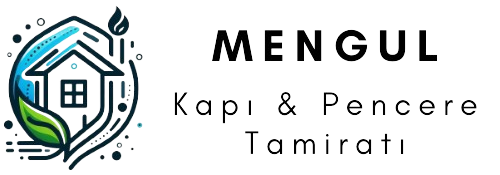 Mengül Pen Logo